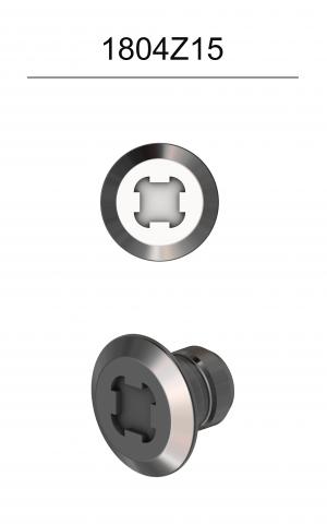 林宗佑 - 窗簾飾品