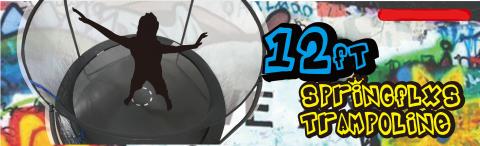 Super S Design Studio - 彩盒外包裝