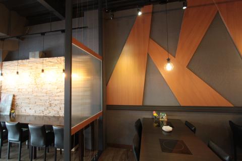 雅心室內裝修設計工程 - 