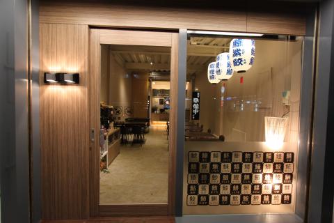 雅心室內裝修設計工程 - 