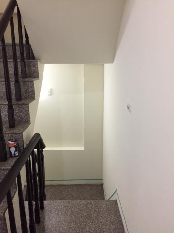 昀展室內裝修設計&油漆工程行 - 全棟刷新加樓梯