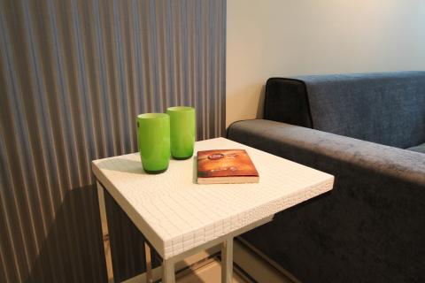 雅心室內裝修設計工程 - 