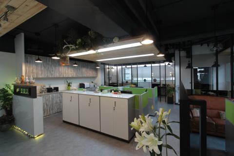 雅心室內裝修設計工程 - 