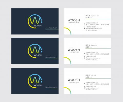 拼了-視覺創意 - 