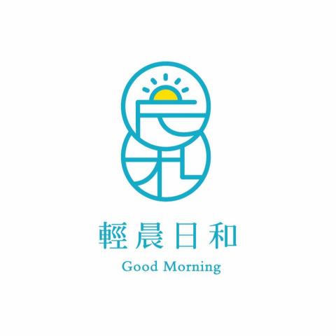 拼了-視覺創意 - 