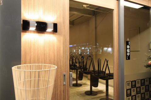 雅心室內裝修設計工程 - 