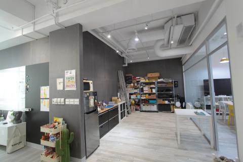 雅心室內裝修設計工程 - 