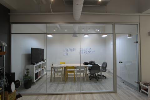 雅心室內裝修設計工程 - 