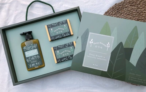 拼了-視覺創意 - 