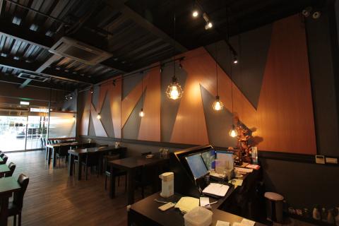 雅心室內裝修設計工程 - 