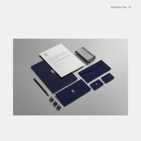 不理安娜個人工作室 - 