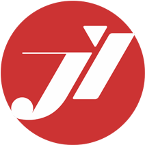 提供rwd服務的專家桓浩網路