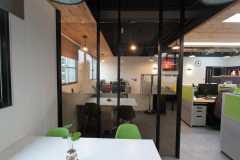 雅心室內裝修設計工程 - 