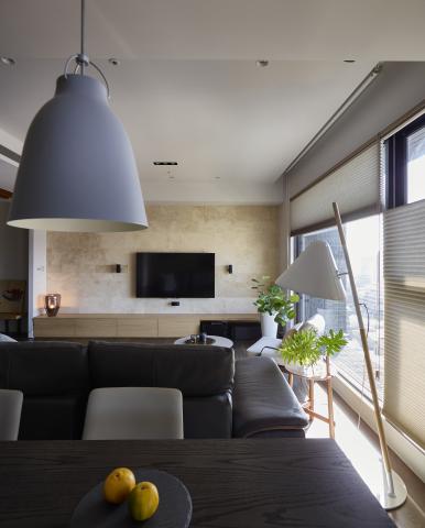 樸十設計有限公司 - 