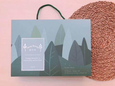 拼了-視覺創意 - 