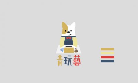 DDD Design Lab -  DDD Design Lab -