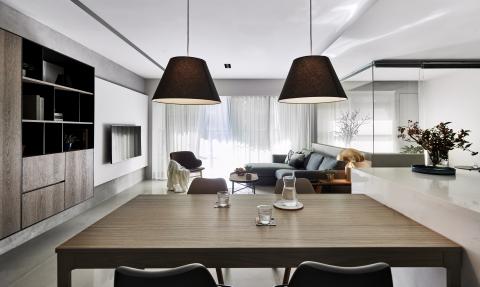 樸十設計有限公司 - 