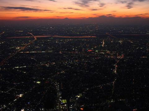 提供移機服務的專家日昇冷氣空調