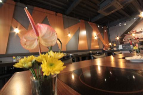 雅心室內裝修設計工程 - 