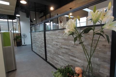 雅心室內裝修設計工程 - 