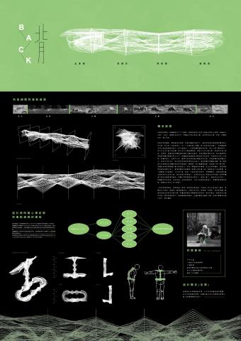 YYY - / 設計 / 排版 /