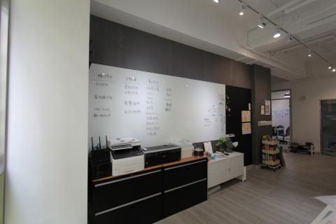 雅心室內裝修設計工程 - 