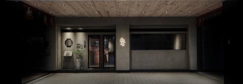 樸十設計有限公司 - 