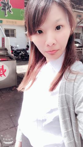 提供劉嘉雯服務的專家楊譯雯