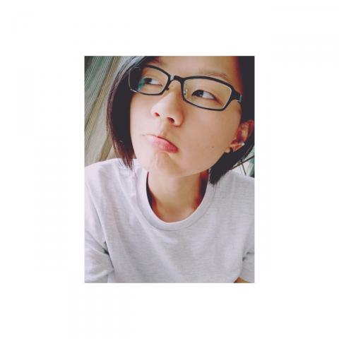 提供找不到好工作服務的專家KarenWang