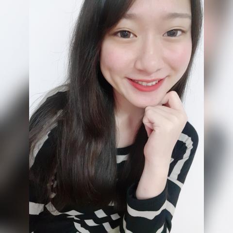 提供model試鏡服務的專家簡怜真