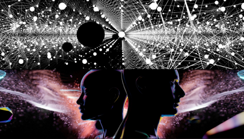 YIN studio - 視覺動畫設計