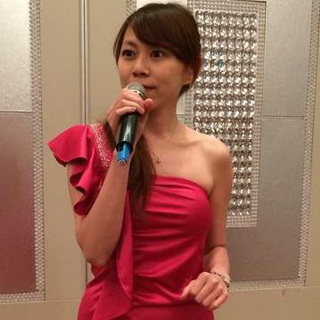 CathyC Wedding Studio - 