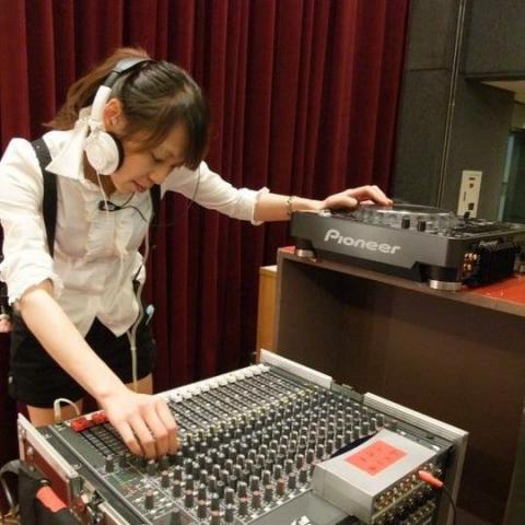 CathyC Wedding Studio - 