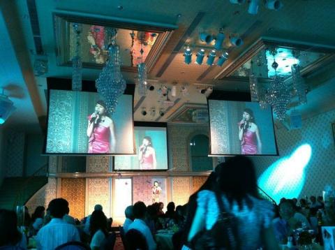 CathyC Wedding Studio - 