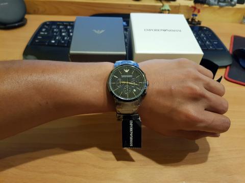 提供兼差服務的專家小謝