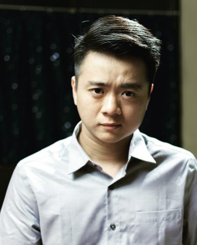 提供ptt移民服務的專家林天順