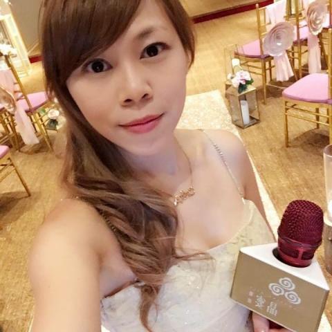 CathyC Wedding Studio - 