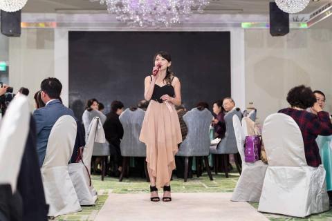 CathyC Wedding Studio - 