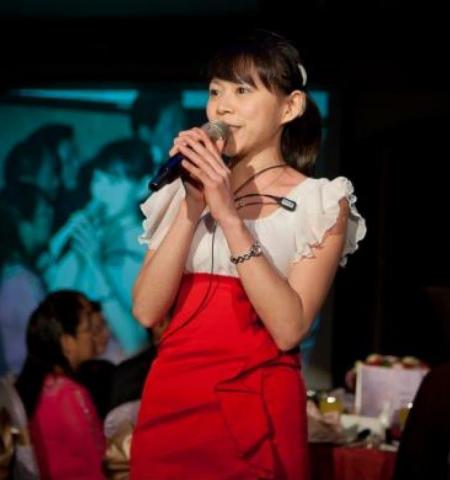 CathyC Wedding Studio - 