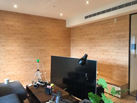 御佳裝潢 -  御佳裝潢 -