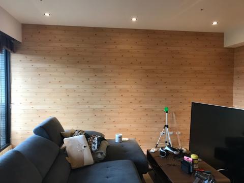 御佳裝潢 -  御佳裝潢 -