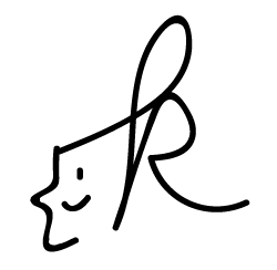 提供電動理髮器服務的專家小K