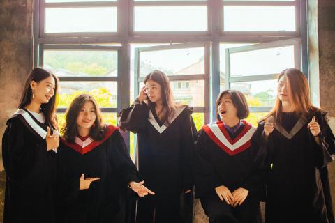 4WEI4WEI - 攝影與後製