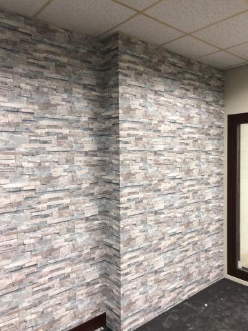 御佳裝潢 -  御佳裝潢 -