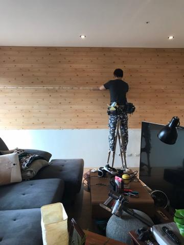 御佳裝潢 -  御佳裝潢 -