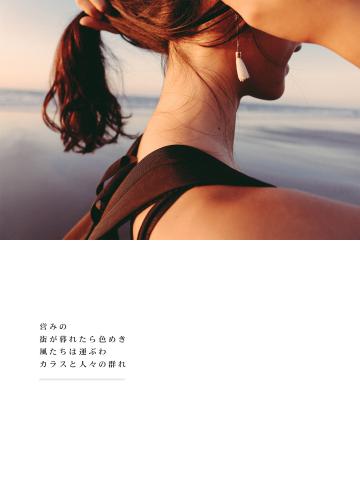 4WEI4WEI - 攝影與後製