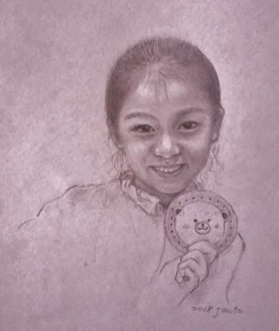 提供一直以來服務的專家禾子