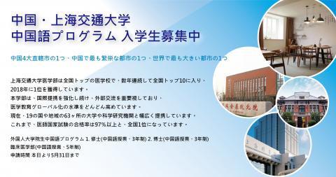 chiiianyu - DM設計