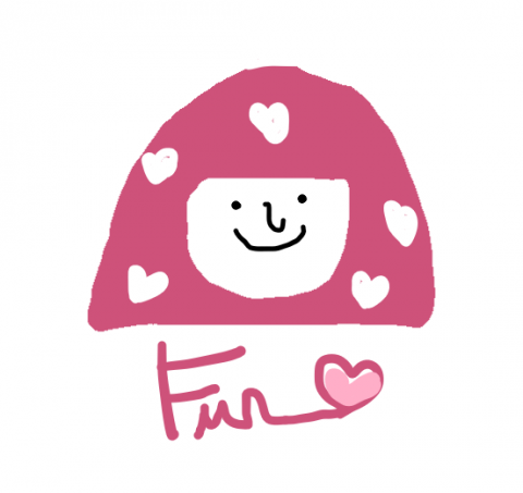 提供法文服務的專家Fun心