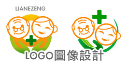  - logo設計